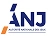 anj