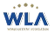 world-lotteries