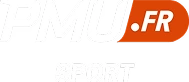 pmu
